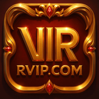 Rvip game